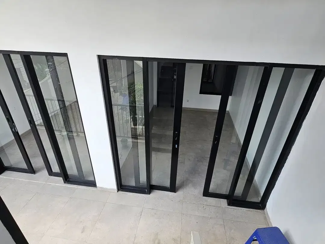 Rumah Baru di lingkungan pariwisata  pantai berawa - Image 9 of 10