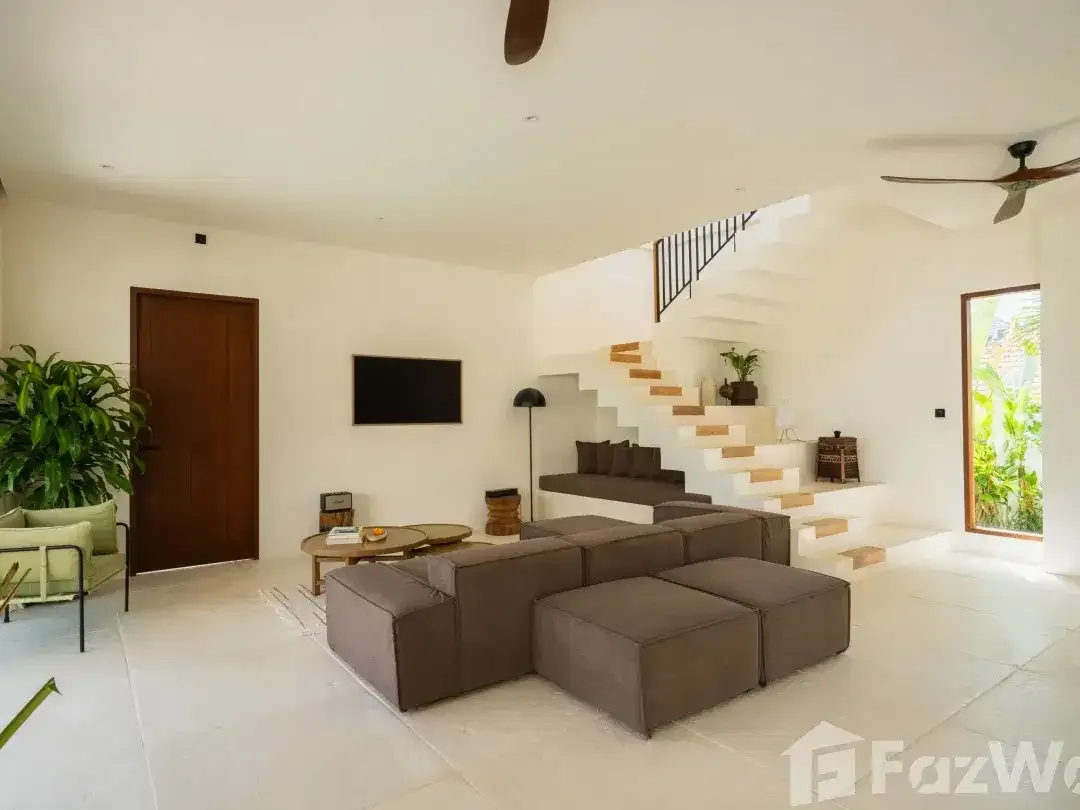 6 Bedroom Villa for sale in Pererenan, Bali - Image 7 of 10