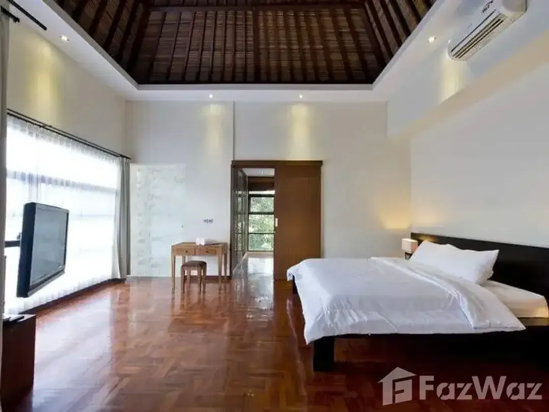 4 Bedroom Villa for sale in Denpasar Selata, Bali - Image 5 of 9