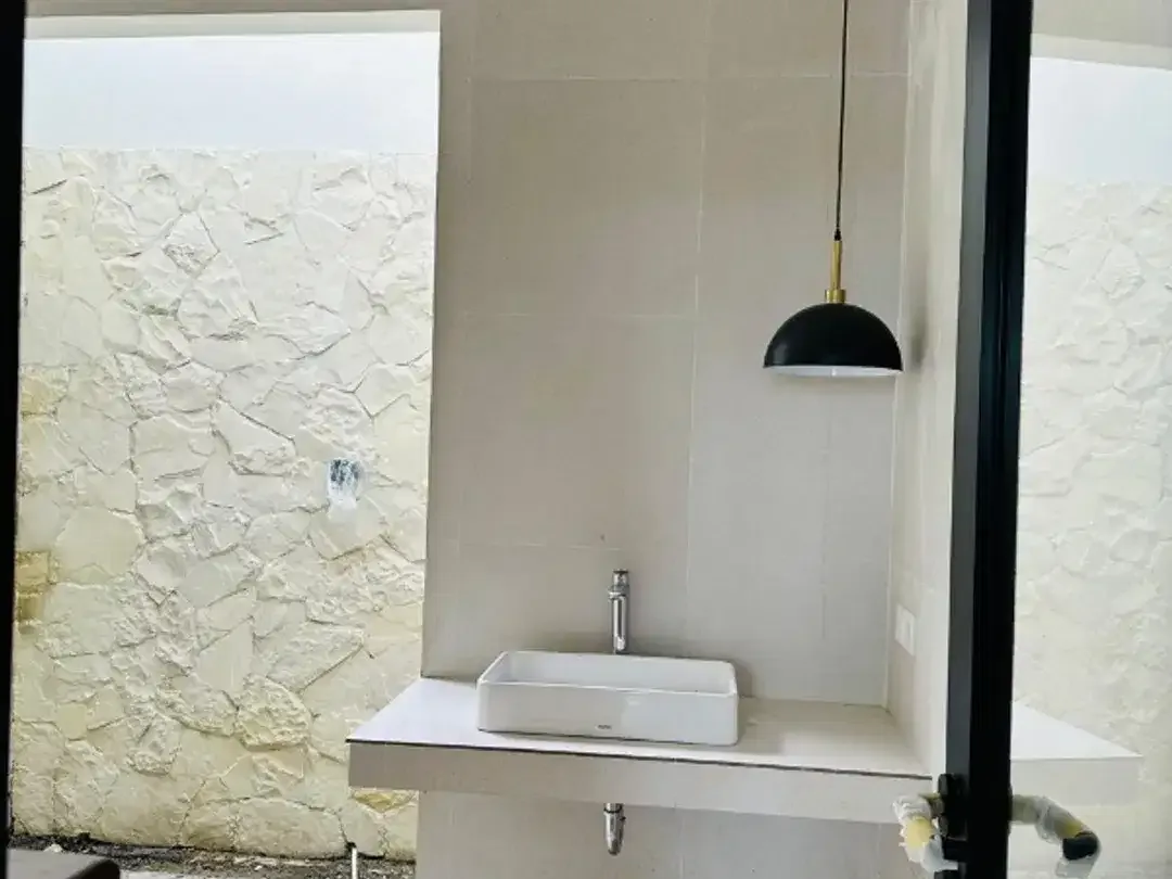 new brand villa bagus di Ungasan - Image 10 of 10