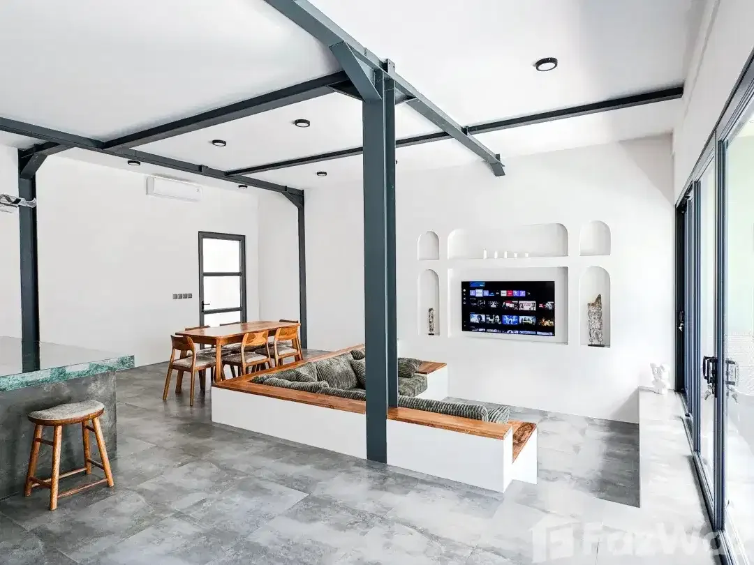 3 Bedroom Villa for sale in Ungasan, Bali - Image 6 of 10