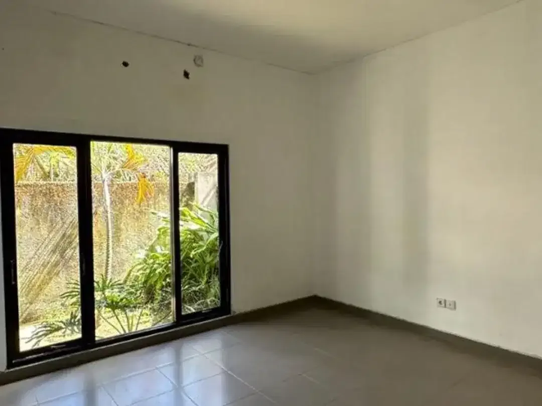 MINIMALIS HOUSE IN MERDEKA RENON DENPASAR - Image 5 of 7