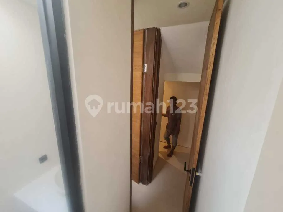 FOR RENT VILLA VIEW NEW 3BR PRIVAT POOL SANGAT STARTEGIS DEKAT BEACH JIMBARAN - Image 3 of 4