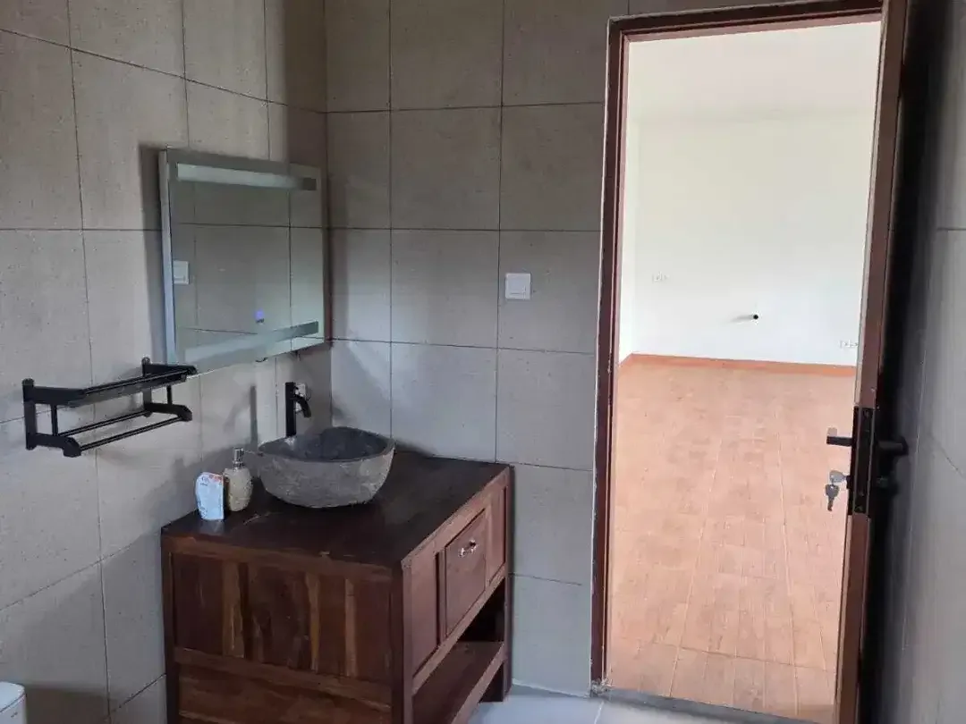 3 Bedroom Villa for sale in Denpasar Selata, Bali - Image 9 of 10