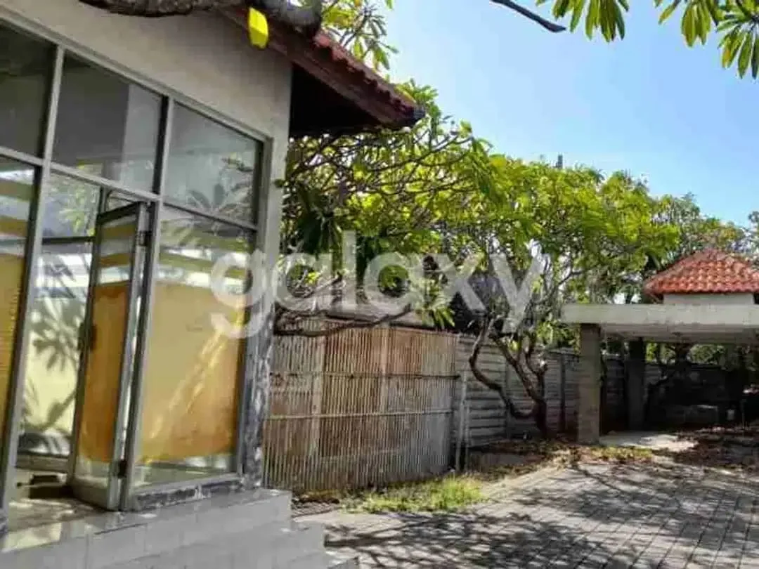 Gudang akses tronton Bypass Sanur Denpasar Bali - Image 2 of 10
