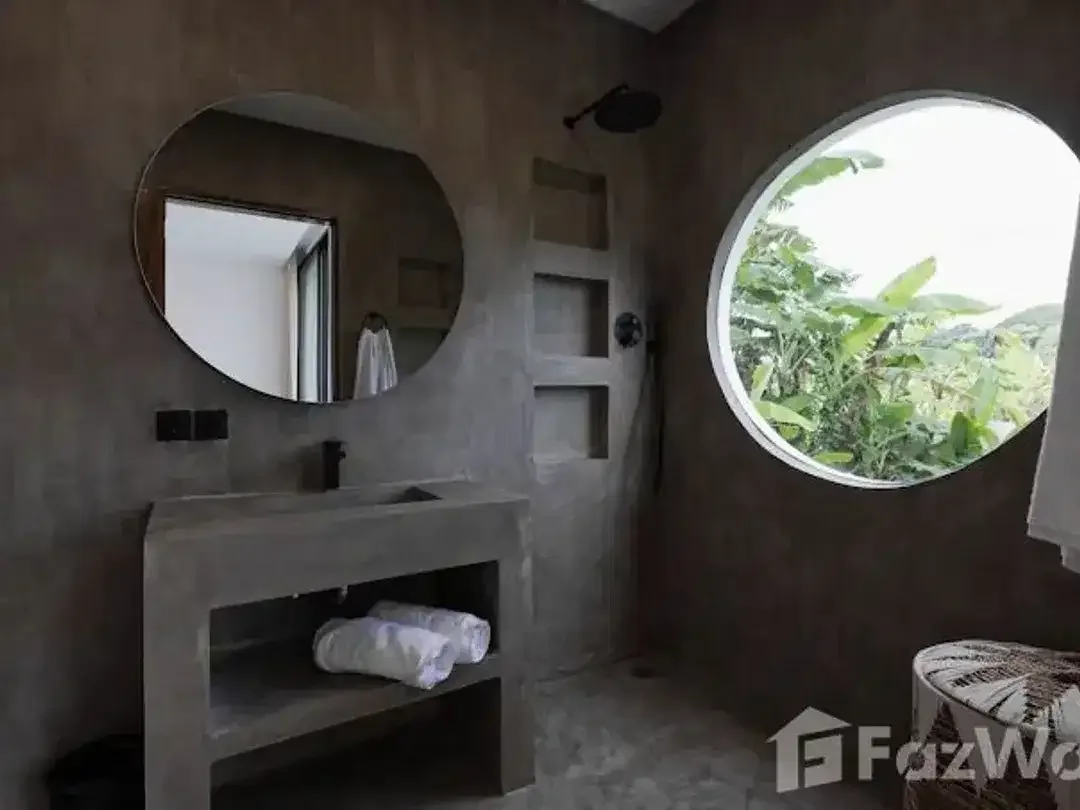 2 Bedroom Villa for sale in Ubud, Bali - Image 10 of 10