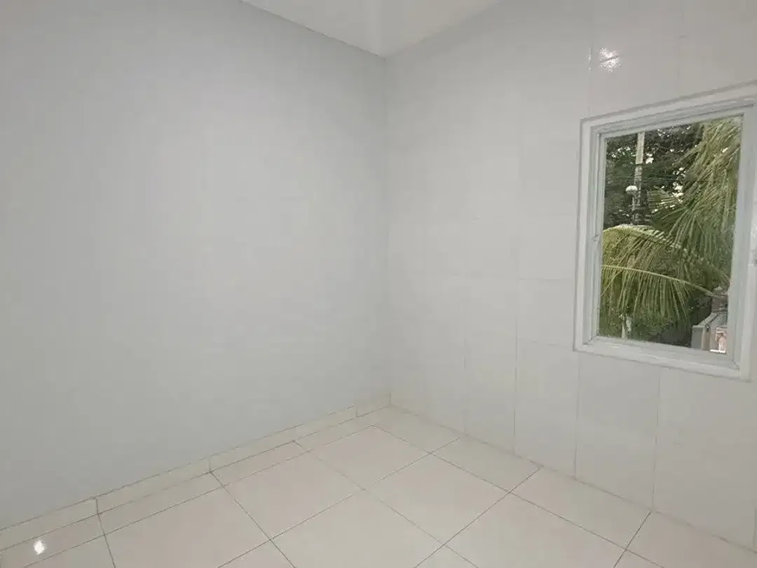 Rumah 4 Kamar dalam Komplek Disewakan di Pemogan - Image 4 of 9