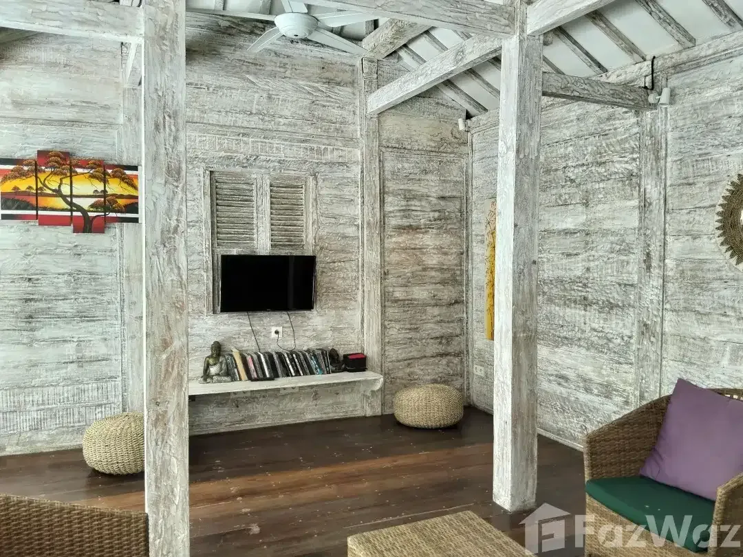 2 Bedroom Villa for sale in Ungasan, Bali - Image 8 of 10