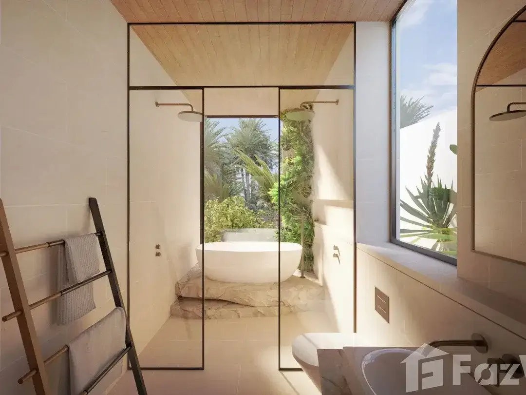2 Bedroom Villa for sale in Ubud, Bali - Image 5 of 9