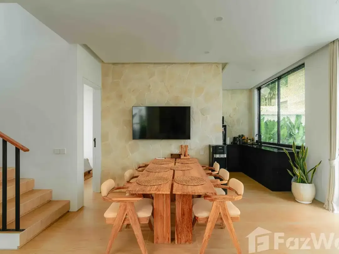 3 Bedroom Villa for sale in Uluwatu, Bali - Image 2 of 10