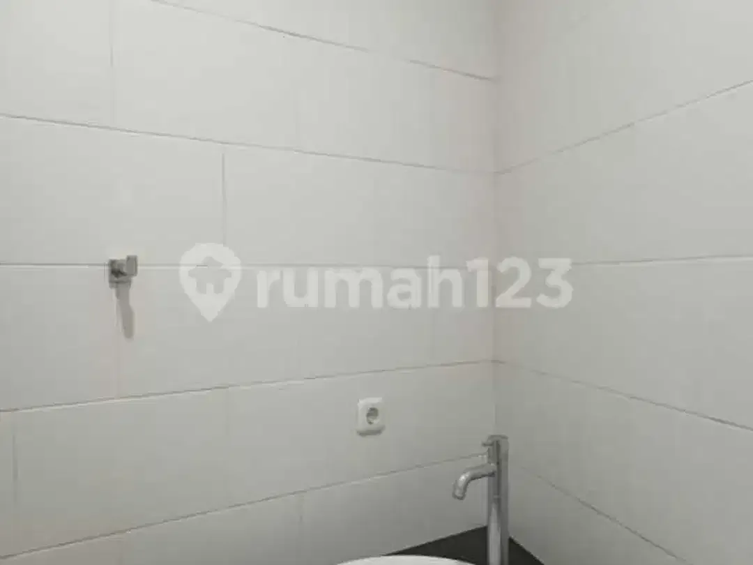 Dijual Rumah Premium View Gwk Dekat Kampus Unud - Image 6 of 10