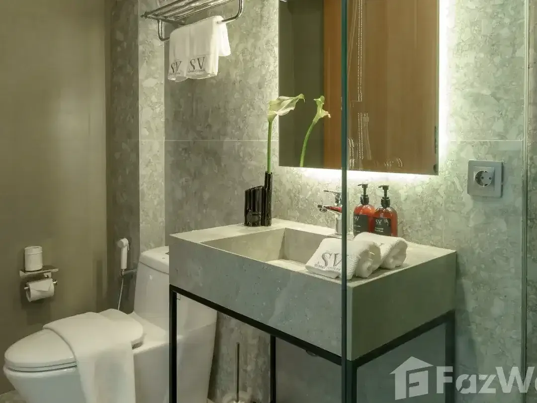 1 bedroom Apartment for Sale in Sanur - Image 7 of 10