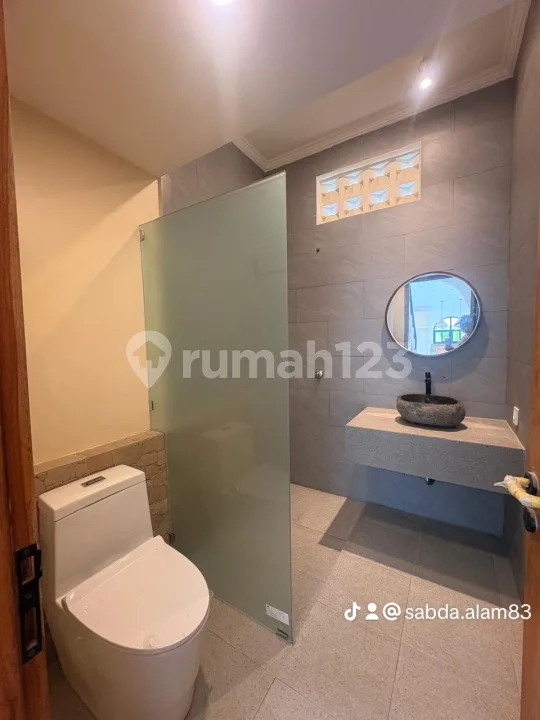 Jual Villa Buduk - Image 2 of 4
