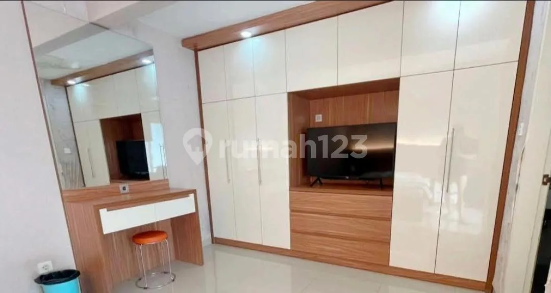 V573 Rumah 3+1Br SHM IMB Lokasi Hanya 1 Menit Gandhi Renon Bali - Image 4 of 4