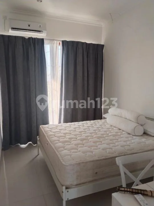 Tukad Balian Fully Furnished. Near Sanur, Renon. Denpasar - Image 4 of 4