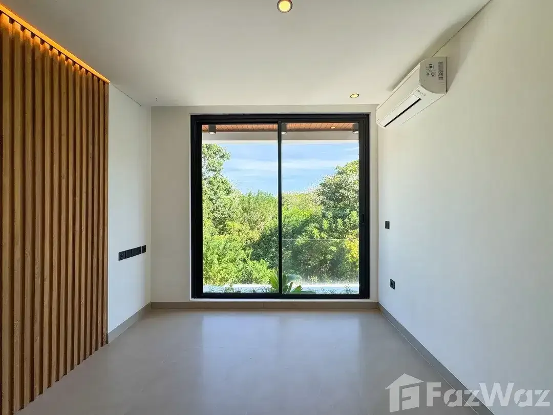 2 Bedroom Villa for sale in Uluwatu, Bali - Image 10 of 10
