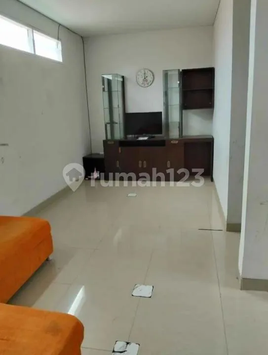 For Sale Dijual Rumah Lantai 2 Lokasi di Perumahan Kembang Sari Residence,Jalan Kembang Sari, Ratna Denpasar Timur - Image 3 of 4