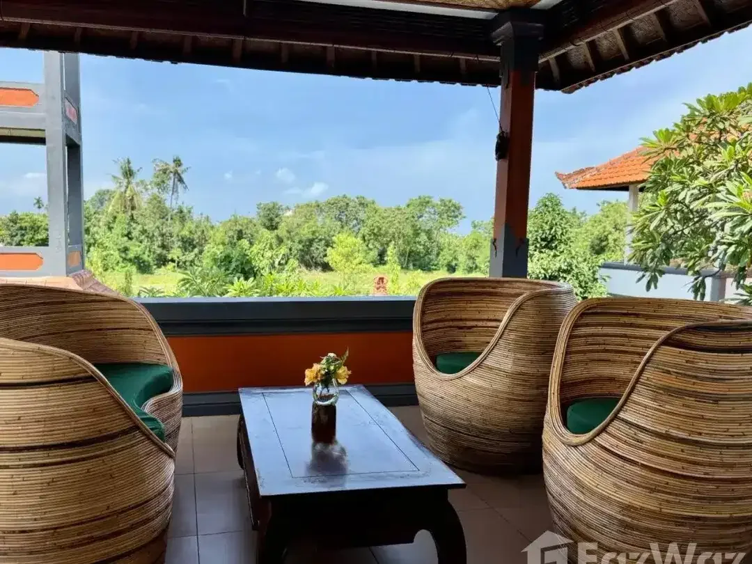 10 Bedroom Villa for sale in Lovina, Bali - Image 4 of 10