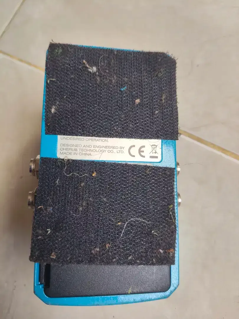 Nux mod core deluxe - Image 4 of 4