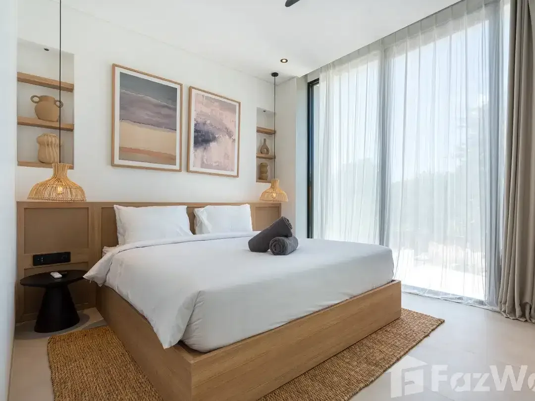 1 Bedroom Villa for sale in Uluwatu, Bali - Image 6 of 10