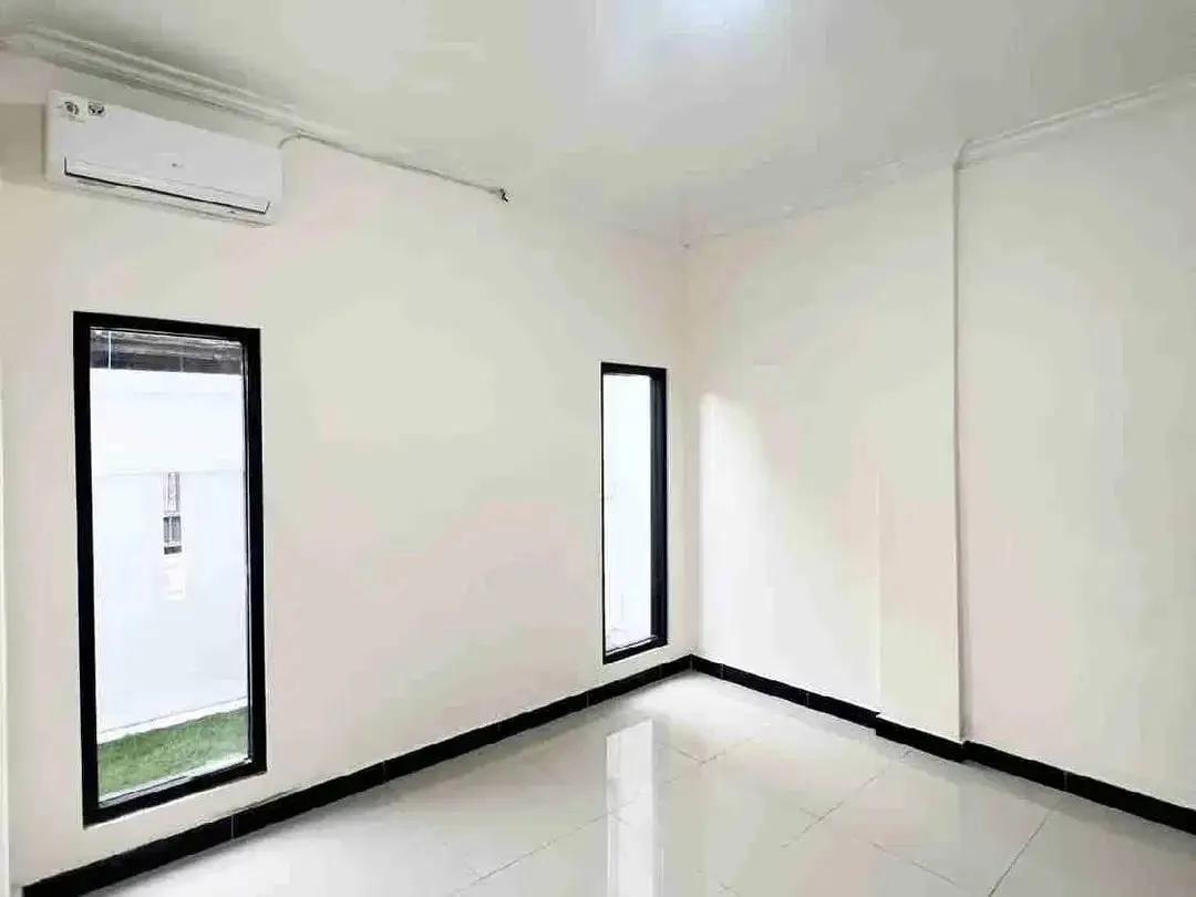 Jual Rumah 2lt Lokasi Premium Jl Gunung Salak Kerobokan area Investasi strategis Hunian.l - Image 4 of 10