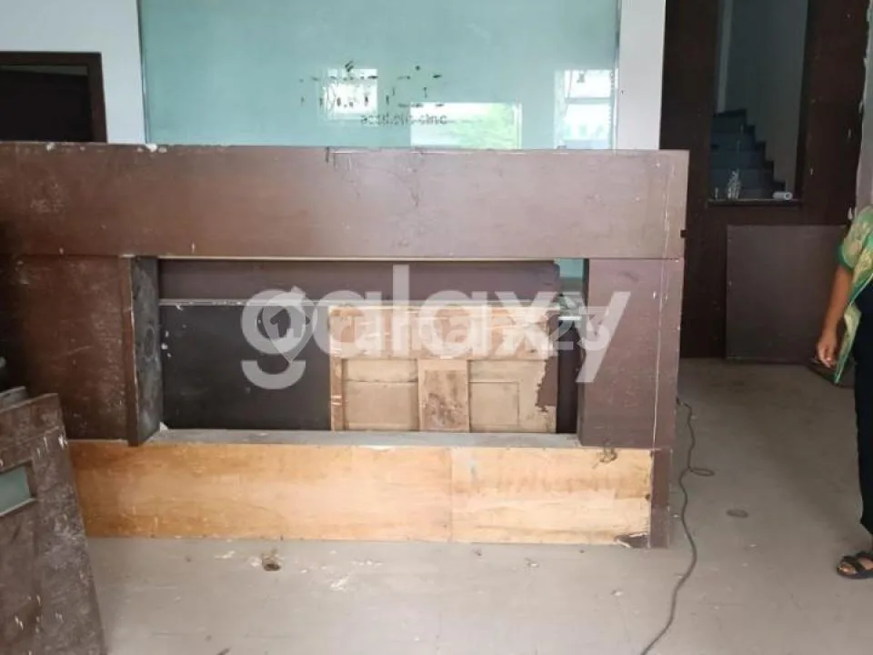 Ruko Strategis di Kompleks Galeria Patih Jelantik Kuta Badung, Bali - Image 4 of 4