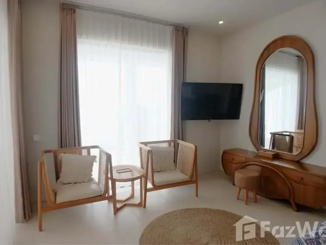 1 Bedroom Villa for rent in Jimbaran, Bali - Image 2 of 6
