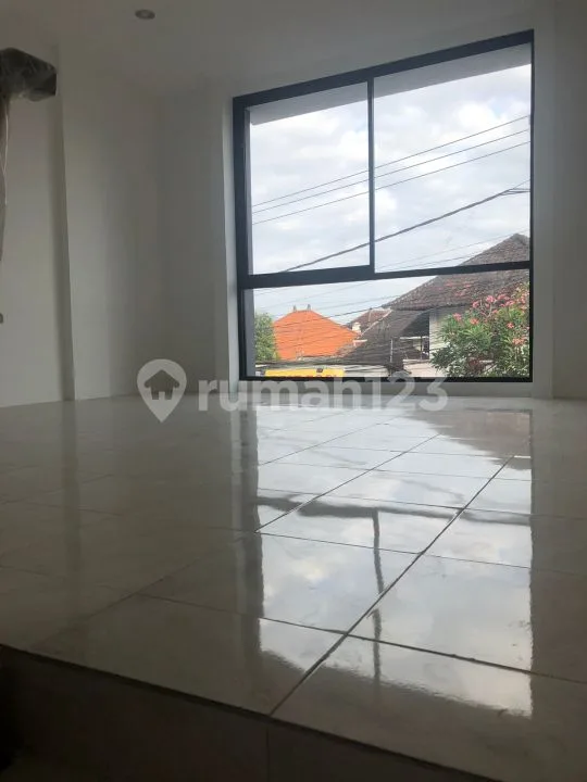Dijual Ruko Bagus Denpasar Barat - Image 3 of 4