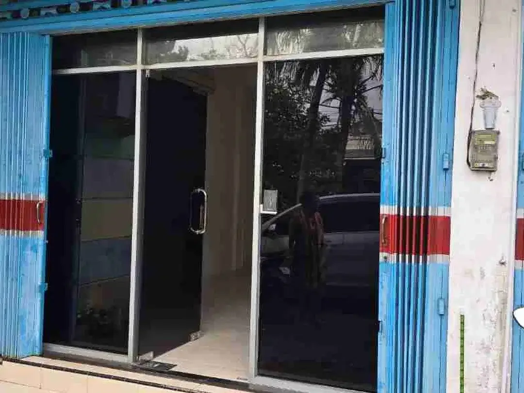 Disewakan cepat Ruko dekat Bypass Sanur - Image 4 of 8