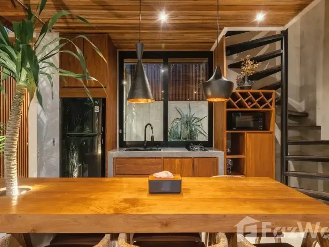 1 Bedroom Villa for sale in Uluwatu, Bali - Image 6 of 10