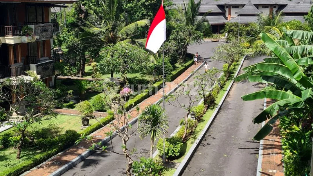 Apartemen Jayakarta Bali Beach Access Perfect Invesment di Legian - Image 4 of 4