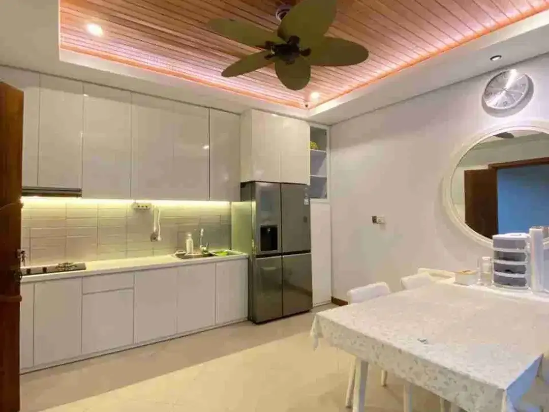 Villa Furnish Dharman Canggu - Image 9 of 10