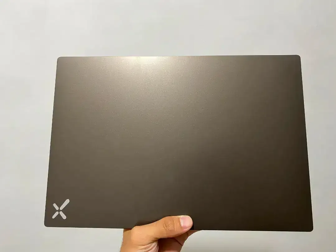 For Sale Axioo HYPE 10 Full Sett - Image 7 of 8