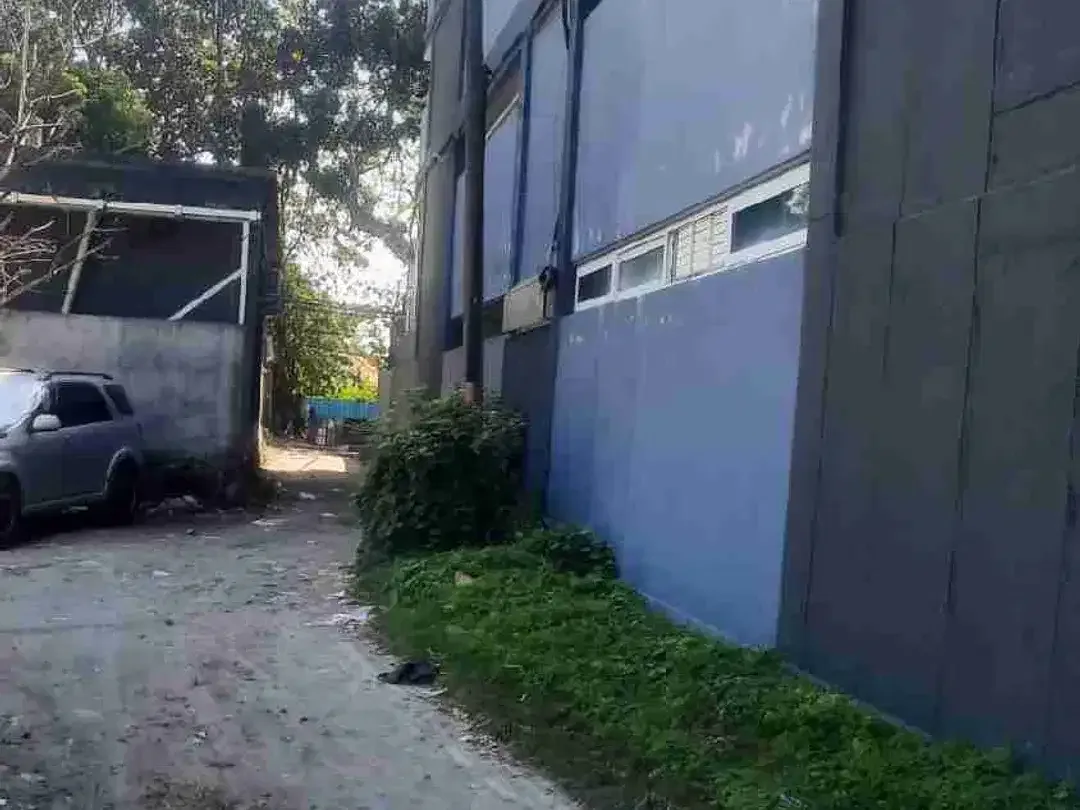 Tanah Premium Di Pantai Matahari Terbit Sanur Dekat Pelabuhan RS Internasional - Image 9 of 10