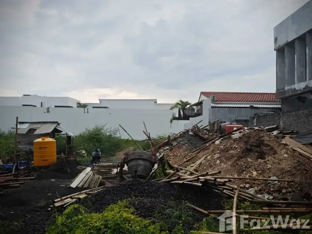 Land for sale in Uluwatu, Bali - Image 7 of 7