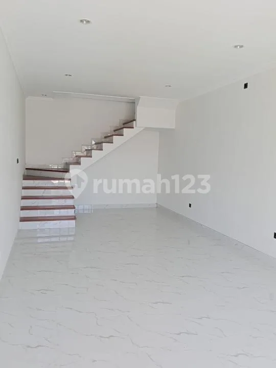 Dijual Ruko Suli Denpasar (Ss) - Image 3 of 4