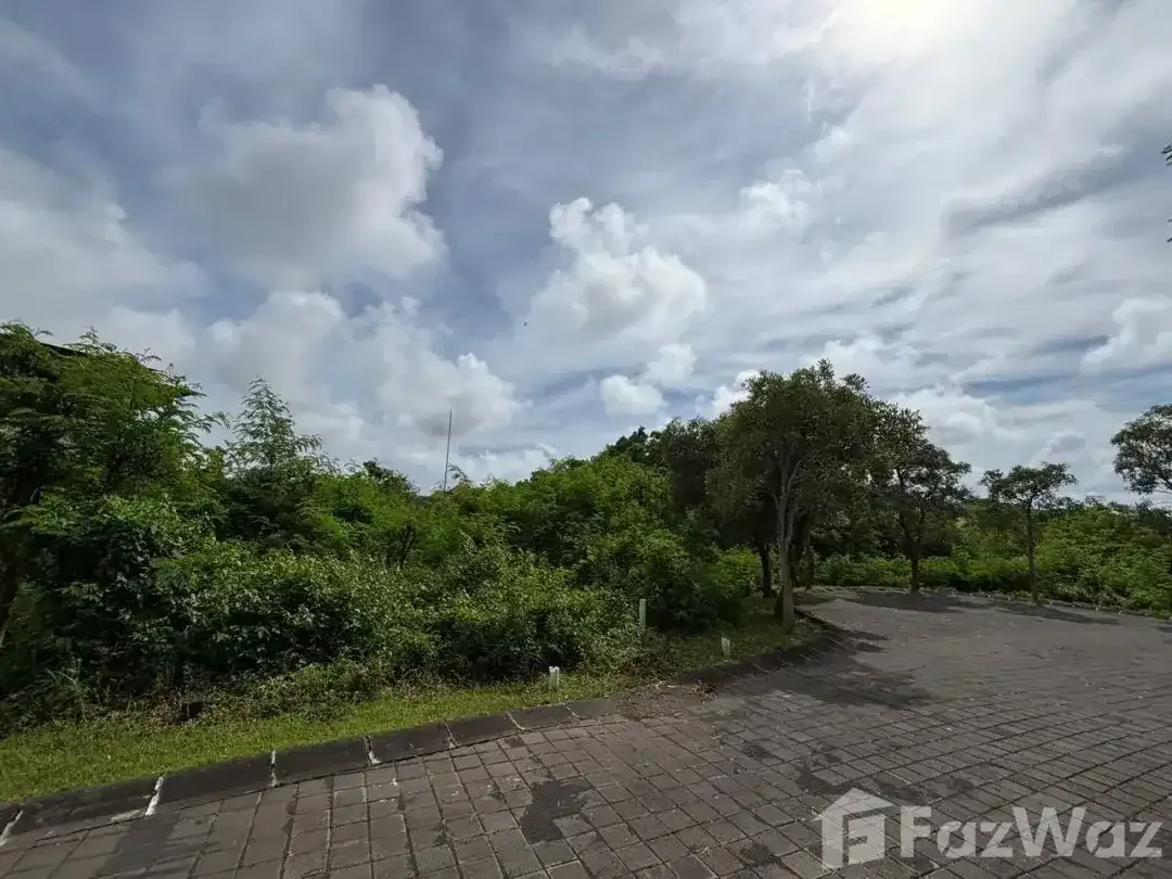 Land for sale in Uluwatu, Bali - Image 3 of 6