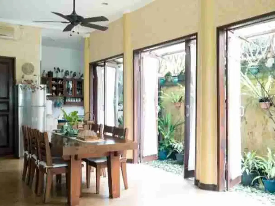 Villa cozy lokasi prime petitenget seminyak bali - Image 5 of 10