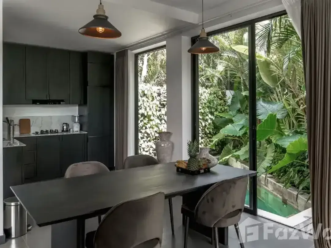 2 Bedroom Townhouse for sale at Premier Umalasa Villas - Image 2 of 8