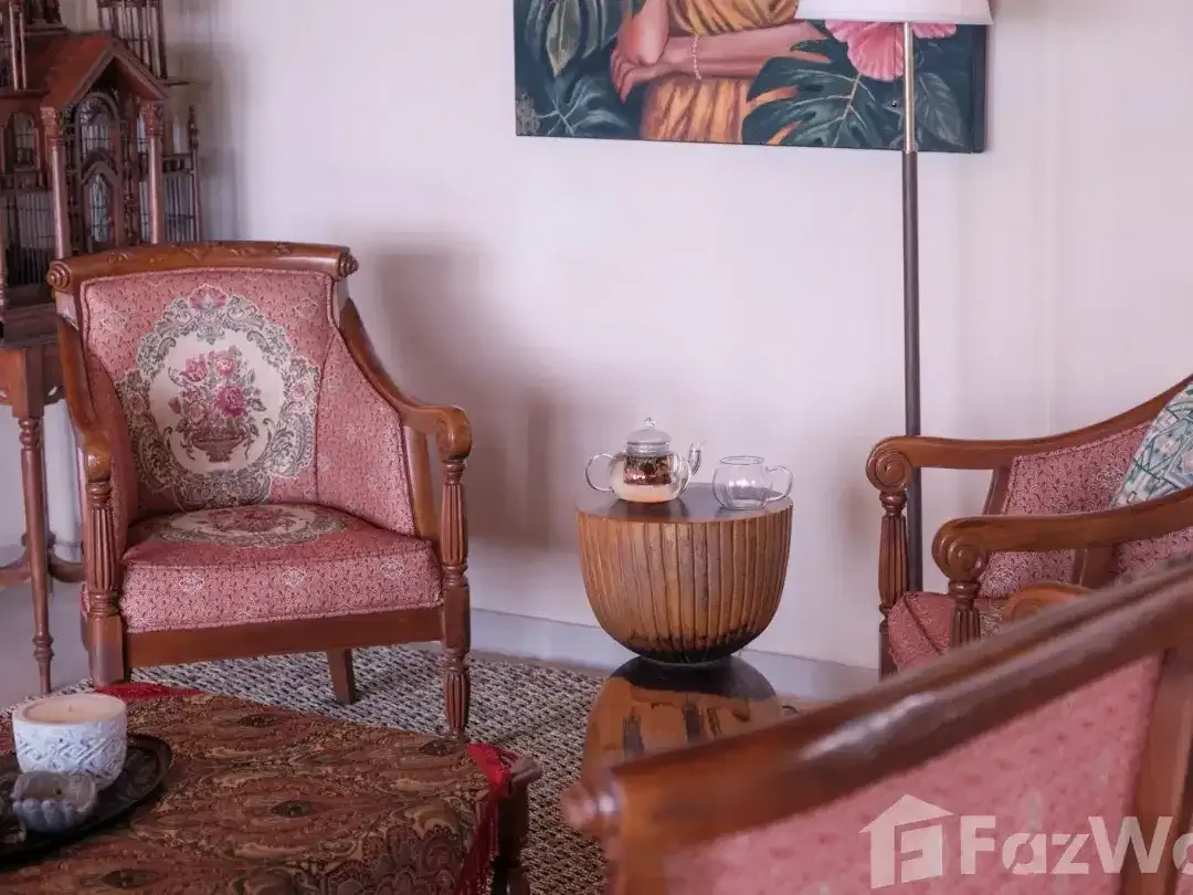 4 Bedroom Villa for sale in Amed, Bali - Image 8 of 10