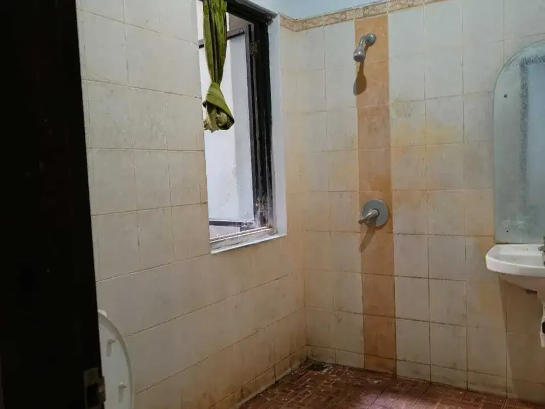 RUMAH MINIMALIS SIAP HUNI LINGKUNGAN AMAN LOKASI TERBAIK DI RENON - Image 2 of 10