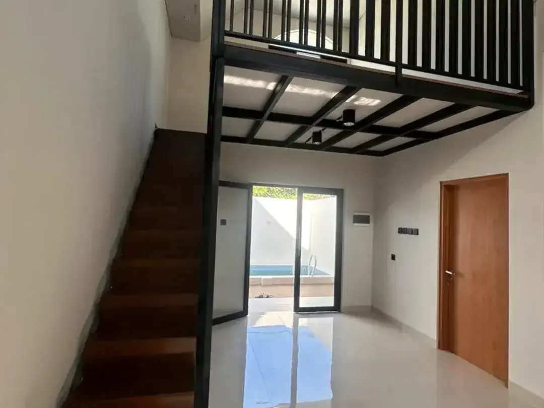 2 Bedroom Villa for sale in Tabanan, Bali - Image 8 of 10