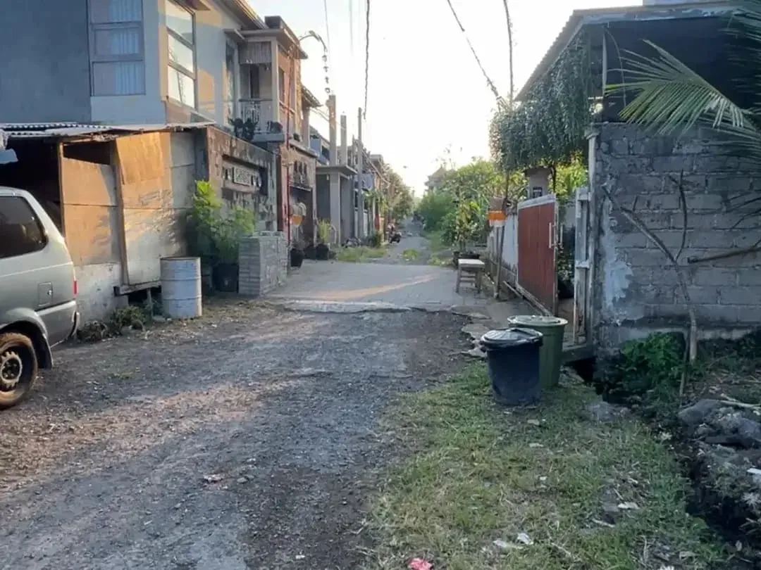 Dijual Cepat! Tanah Strategis Dekat Tempat Wisata – Nego Sampai Deal! - Image 10 of 10