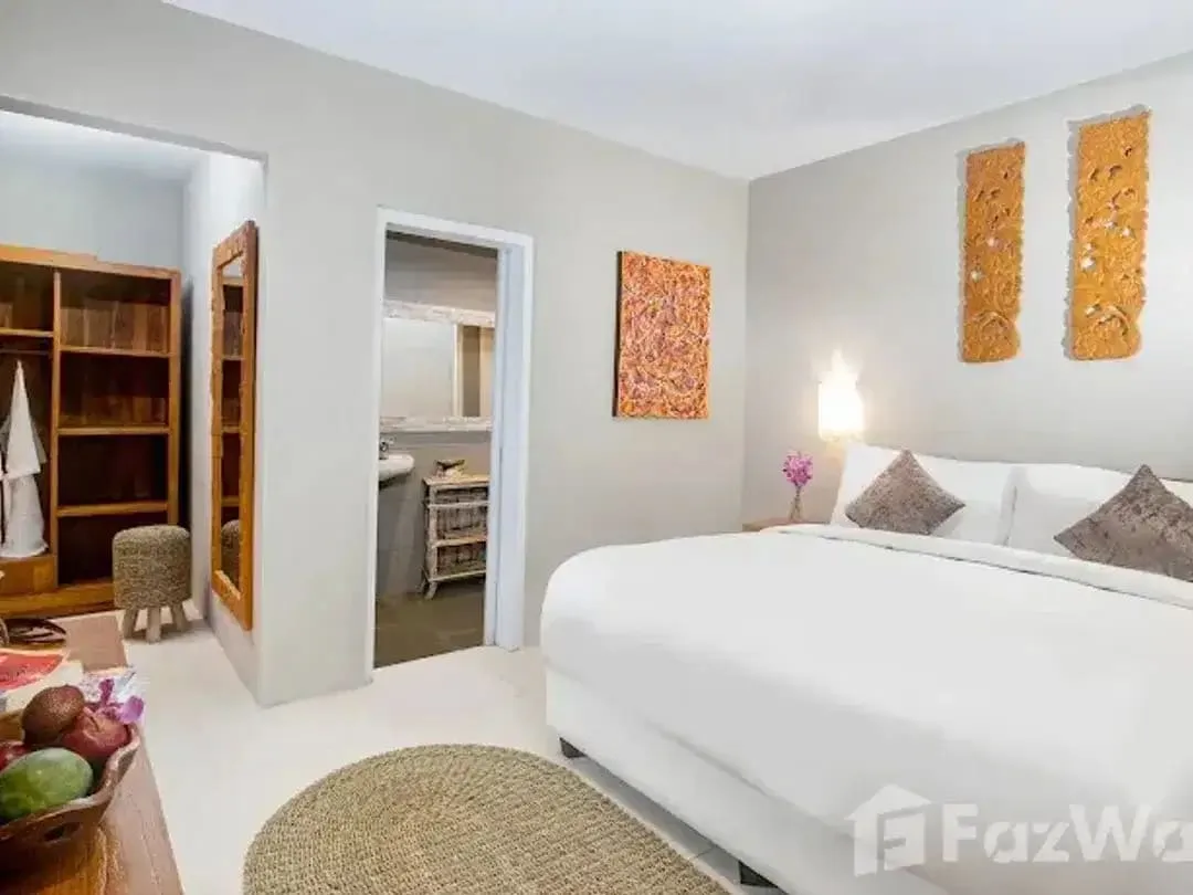 10 Bedroom Villa for sale in Ubud, Bali - Image 10 of 10
