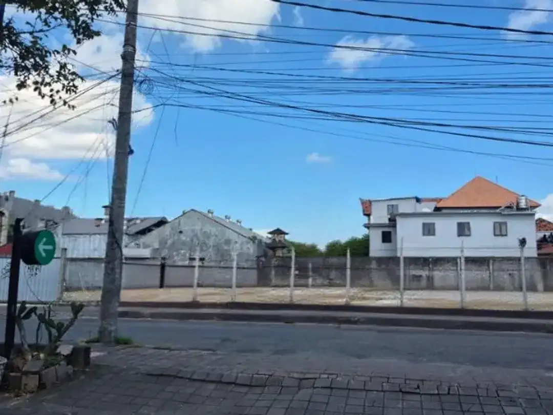 TANAH DEWI SRI LEGIAN KUTA BADUNG - Image 2 of 8