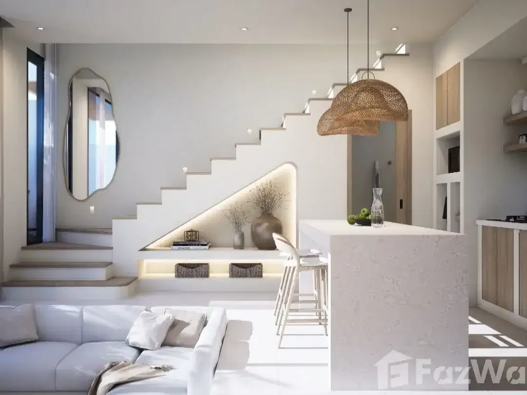 1 Bedroom Villa for sale in Uluwatu, Bali - Image 6 of 10