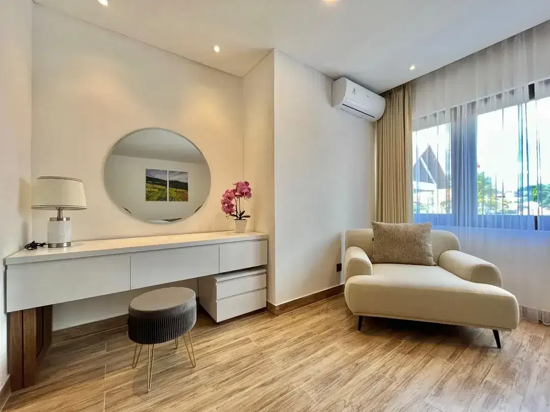 Apartement Residence Investment in Nusa Dua - Bali - Image 10 of 10