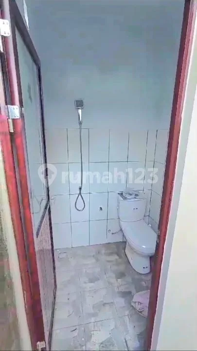 Anda Suka Liburan Ke Bali 
lagi Cari Rumah Siap Huni Di Pulau Dewata Terindah Di Dunia

jual Rumah Baru Di Grand Niravadhi - Image 3 of 4