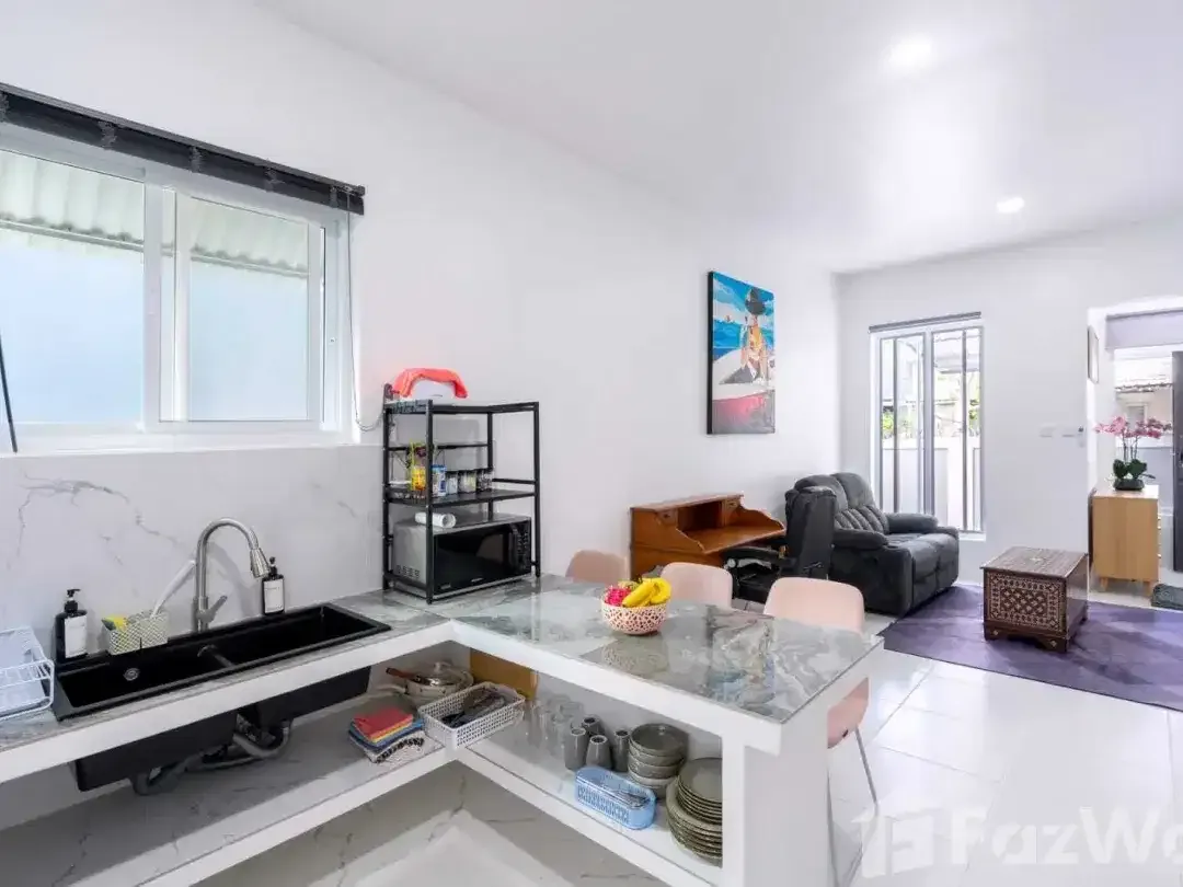 2 Bedroom House for sale in Uluwatu, Bali - Image 7 of 10