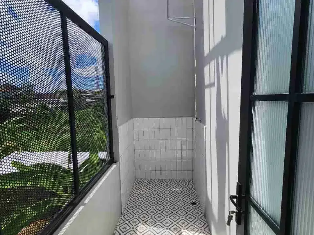 Rumah 2 Lantai Di Jual Fully Furnished Di Denpasar Utara - Image 10 of 10